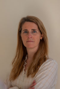 Virginie Phelip