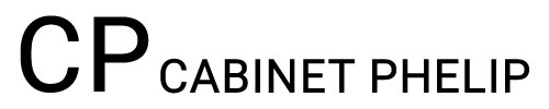 Cabinet Phelip Logo